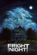Película Fright Night