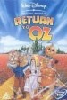 Oz, un mundo fantástico