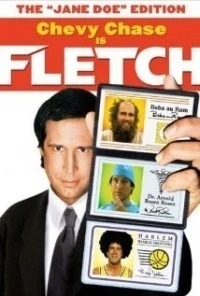 1985 Fletch 1985 Fletch