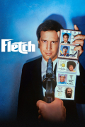 Película Fletch