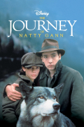 Película The Journey of Natty Gann