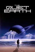 Película The Quiet Earth