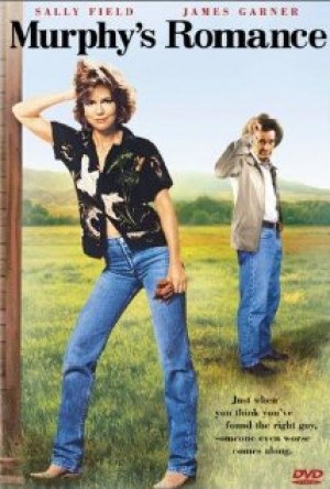 El romance de Murphy
