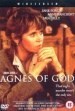 Agnes de Dios