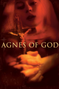 Película Agnes of God