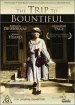Regreso a Bountiful