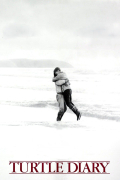 Película Turtle Diary