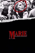 Película Marie
