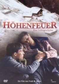 Höhenfeuer