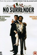 Película No Surrender