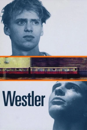 Westler Westler