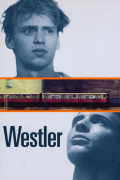 Película Westler