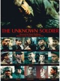 Película The Unknown Soldier