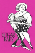 Película Sugar Baby