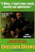 Película Crossover Dreams