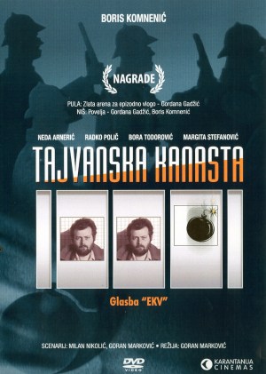Tajvanska kanasta