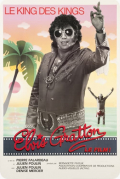 Película Elvis Gratton: Le king des kings