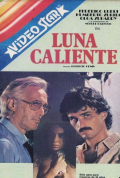 Película Luna caliente