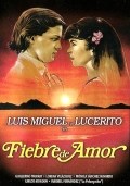 Película Fiebre de amor
