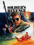 Película Soldier's Revenge