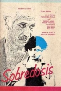 Sobredosis