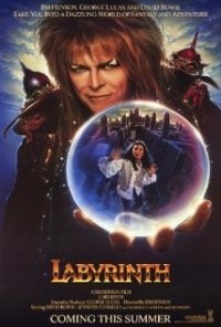 Labyrinth Labyrinth