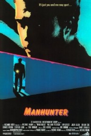 Hunter