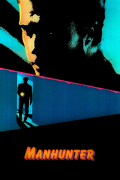 Película Manhunter