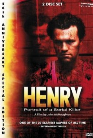 Henry: Retrato de un asesino