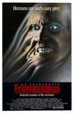 Re-Sonator (From Beyond)