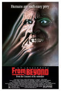 Película From Beyond