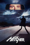 Película The Hitcher