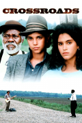 Película Crossroads