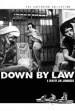 Down by Law