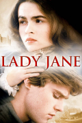 Película Lady Jane