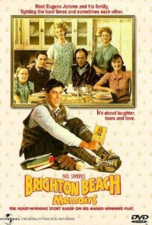 Recuerdos de Brighton