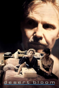 Película Desert Bloom