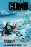 Película The Climb