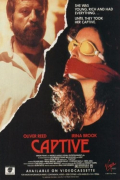 Película Captive