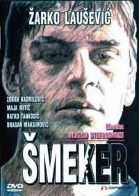 Smeker Smeker