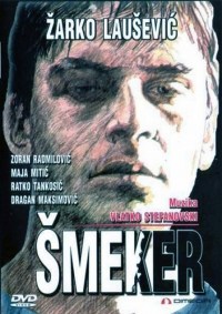 Smeker