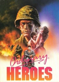Heroes de hoy