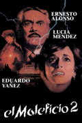 El maleficio II