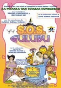 S.O.S. Gulubú