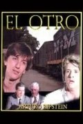 Película El otro