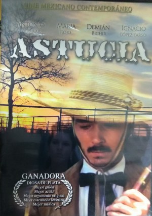 Astucia