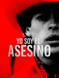 Yo soy el asesino