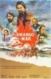 Amargo mar