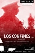 Película Los confines