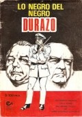 Lo negro del 'Negro'... (Poder que corrompe)